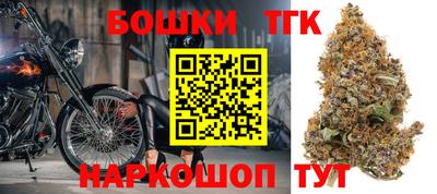 mdpv Владимир